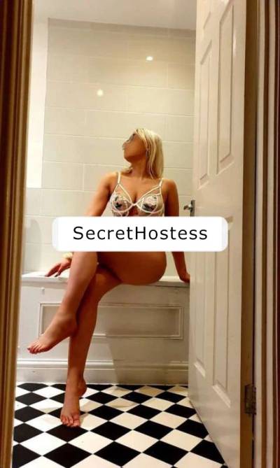 AnabelleCardiff 23Yrs Old Escort Swansea Image - 3