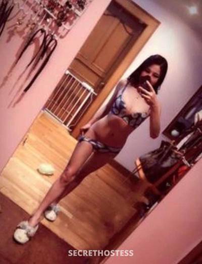 Angel 21Yrs Old Escort Mandurah Image - 2