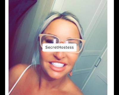 Angel 32Yrs Old Escort Barnsley Image - 0