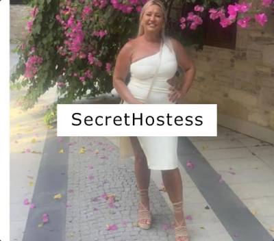 Angel 32Yrs Old Escort Barnsley Image - 1