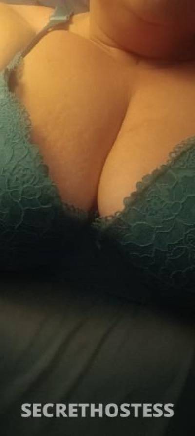 Anna 40Yrs Old Escort Tacoma WA Image - 2