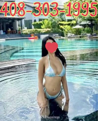 April 24Yrs Old Escort San Jose CA Image - 0