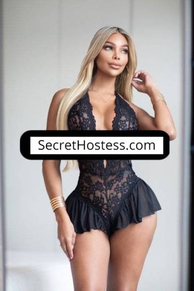 Ariadna 28Yrs Old Escort 52KG 163CM Tall independent escort girl in: Madrid Image - 5