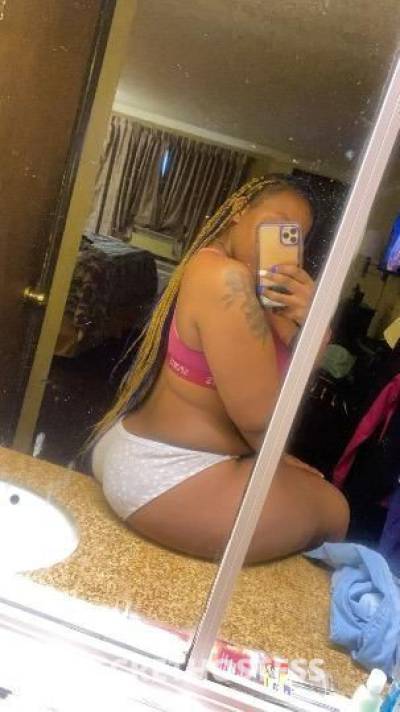 Ariel 27Yrs Old Escort Little Rock AR Image - 0