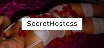 ArmaniExclusive 33Yrs Old Escort Redhill Image - 3