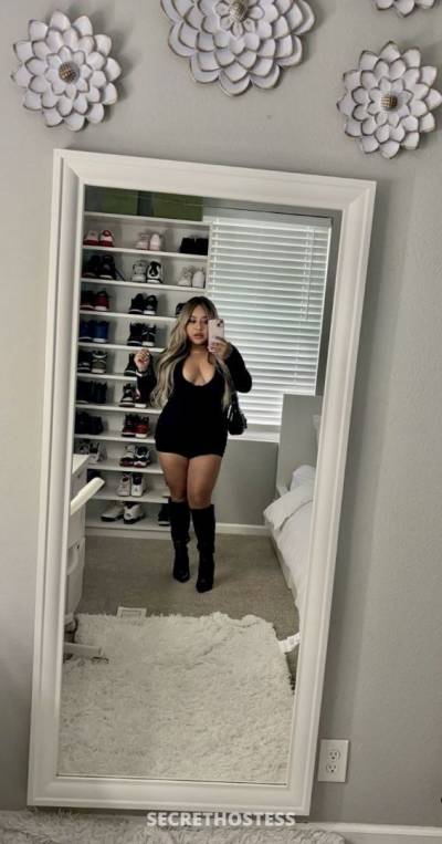 Arsadia 23Yrs Old Escort Salt Lake City UT Image - 0