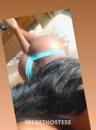 the latin spice you've been craving .. NO DEPOSIT REQUIRED!  in Richmond VA