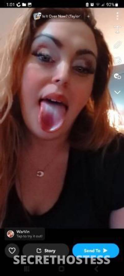 Babycakes 31Yrs Old Escort Racine WI Image - 0