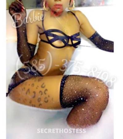 Barbie 21Yrs Old Escort Rochester NY Image - 2