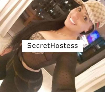 CAROL BRASIL 27Yrs Old Escort Brentwood Image - 3