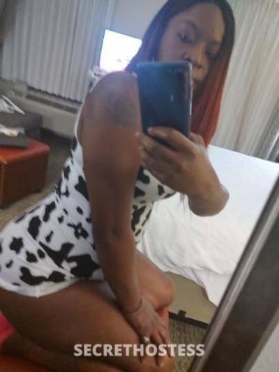 Cashmere 29Yrs Old Escort San Marcos TX Image - 1