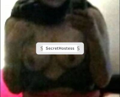 Cherrylips 42Yrs Old Escort 172CM Tall Brentwood Image - 0