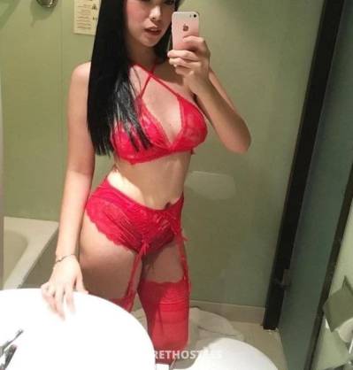 Cindy 21Yrs Old Escort Melbourne Image - 0