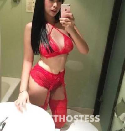 Cindy 21Yrs Old Escort Melbourne Image - 4