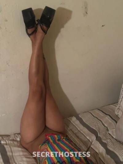 ♠♦Ultimate SLUT in Brooklyn NY