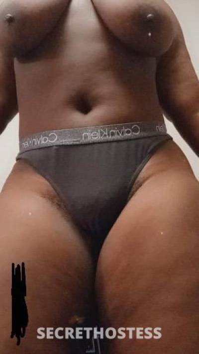 Coco 24Yrs Old Escort Florence SC Image - 0