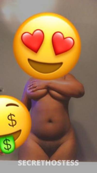 Coco 24Yrs Old Escort Florence SC Image - 1