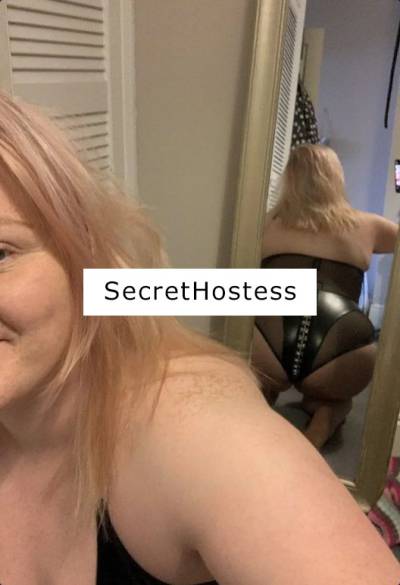 Curvaceousandvivacious 34Yrs Old Escort Size 16 Sheffield Image - 2