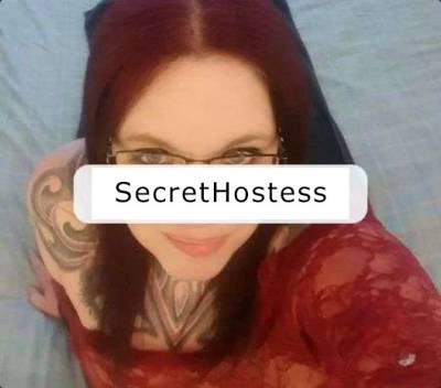 Curvy 37Yrs Old Escort Size 16 Rotherham Image - 1