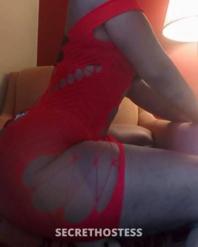 DREAM 22Yrs Old Escort Southern Maryland DC Image - 0