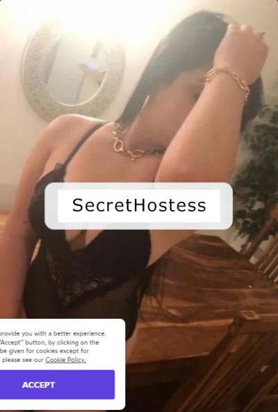 Daniela 30Yrs Old Escort St Julians Image - 2