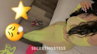 Davina 25Yrs Old Escort Fresno CA Image - 2