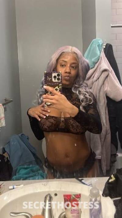 25 year old Escort in Buffalo NY incalls, outcall, cardates