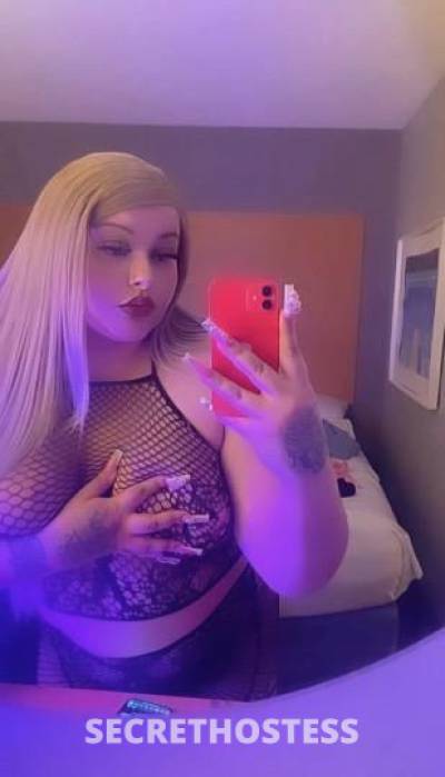 Delilah 21Yrs Old Escort Inland Empire CA Image - 1