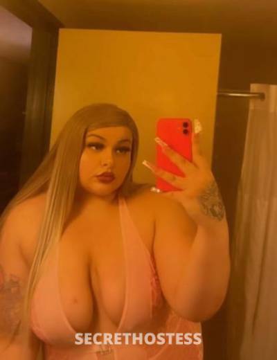 Delilah 21Yrs Old Escort Inland Empire CA Image - 2