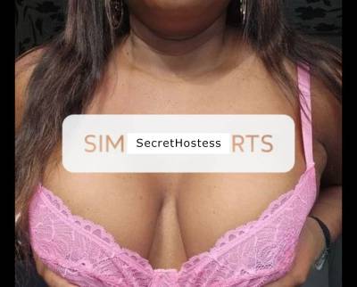 Dianna 42Yrs Old Escort Worcester Image - 0