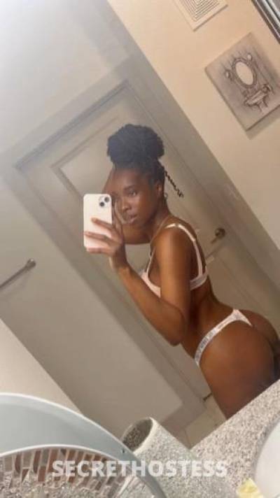 Drea 26Yrs Old Escort Dallas TX Image - 1