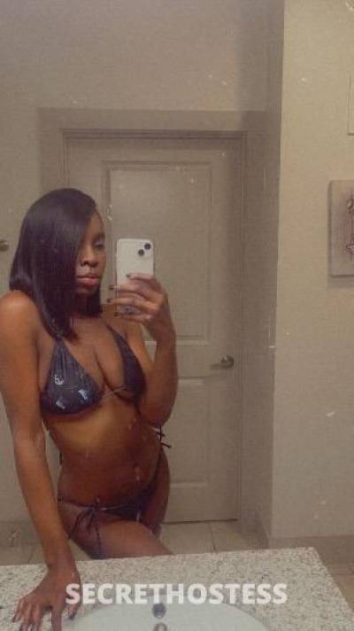 Drea 26Yrs Old Escort Dallas TX Image - 2