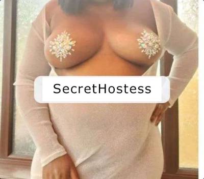 Ebony 25Yrs Old Escort Ashford Image - 3