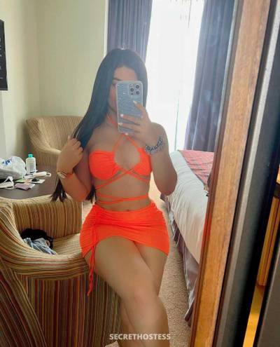 Eliza 26Yrs Old Escort North Jersey Image - 4