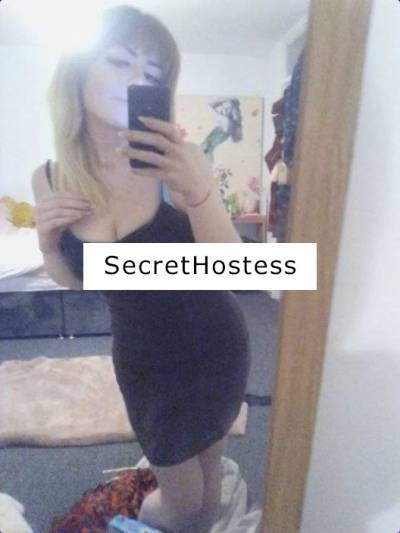 Ellie26sub 26Yrs Old Escort Southend-On-Sea Image - 1