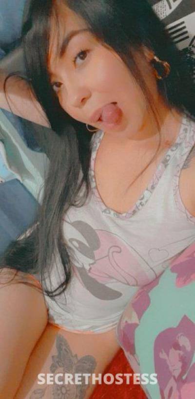 Emily 26Yrs Old Escort 170CM Tall Scranton PA Image - 0