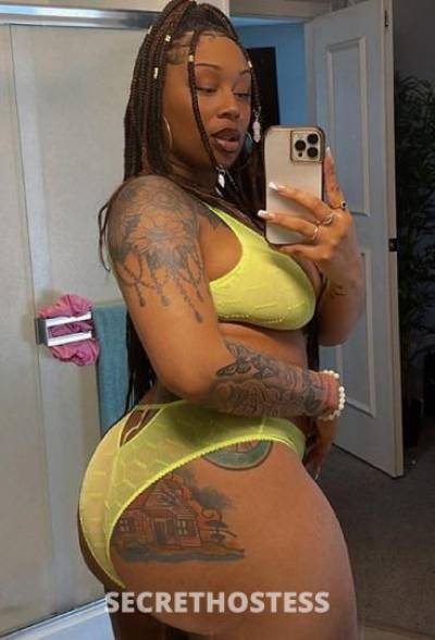 .Come Play With curvy .I will provided my best service for  in Greensboro NC