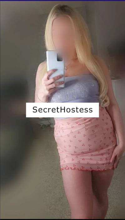 Englishkirstyx 25Yrs Old Escort Bolton Image - 2