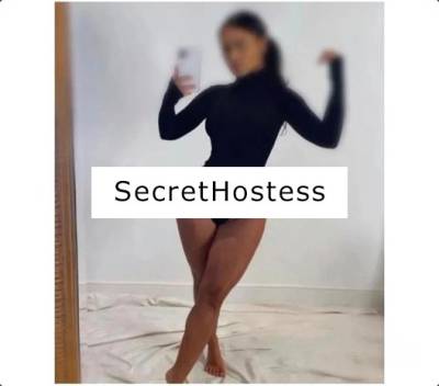 Eva 24Yrs Old Escort Stockport Image - 1