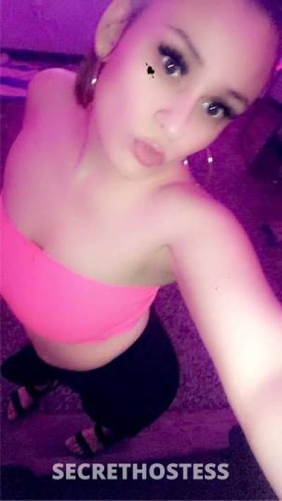 .REAL..FaNtAsy.BaRbiE.tOttALLY.GFE.CuM hAve YoUr wAy wiTh Me in Milwaukee WI