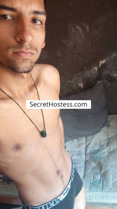 Felipe Reis in Independent escort boy in:  Ponta Grossa