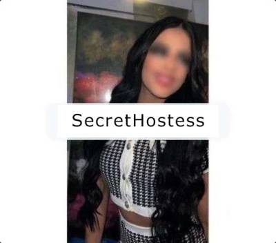 Gisele 23Yrs Old Escort 175CM Tall Torquay Image - 3