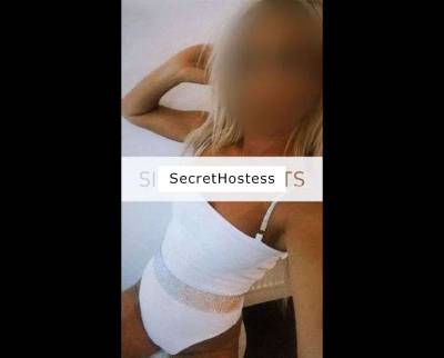 Heidi-X 25Yrs Old Escort Size 6 Wigan Image - 0