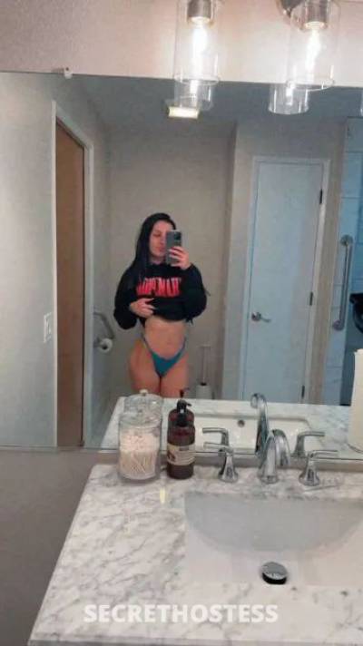 25 year old Escort in Harrisburg PA xxxx-xxx-xxx FaceTime fun and Hot videos available