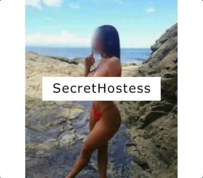 Hot Milf In Town 45Yrs Old Escort Torquay Image - 1