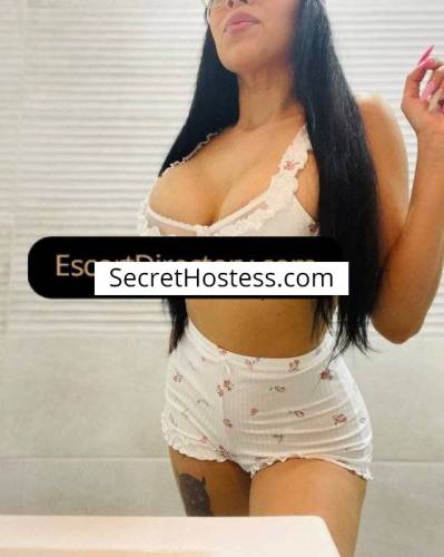 Experience Delightful Companionship Gorgeous, Educated, and  in independent escort girl in:  Tenerife