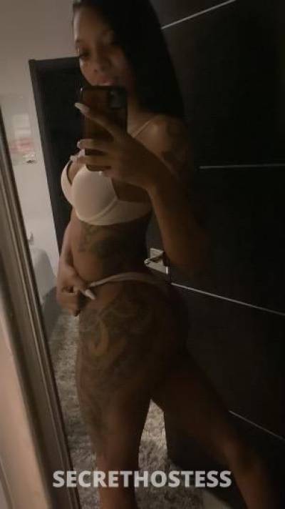 Jazzi 24Yrs Old Escort Norfolk VA Image - 1