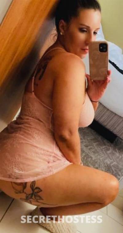 JerseyLee 34Yrs Old Escort Lafayette LA Image - 1