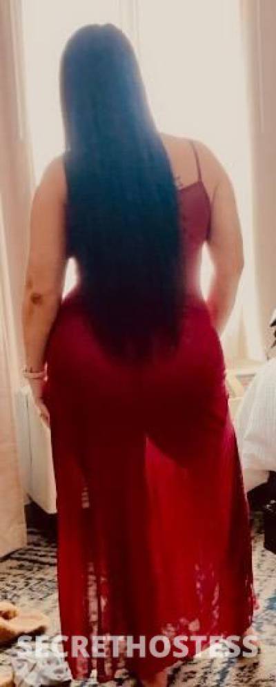 JerseyLee 34Yrs Old Escort Lafayette LA Image - 2