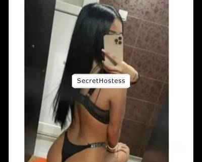 NEW✅Jess✅PARTY GIRL in Watford